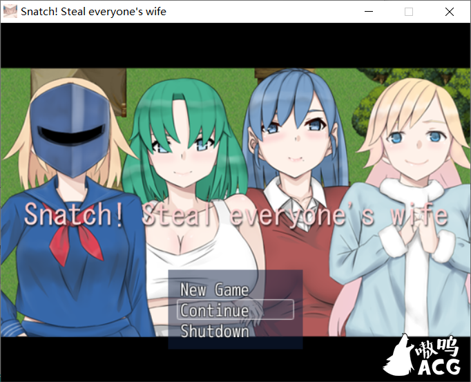 061559oj9b999d5j7xjbk3.png